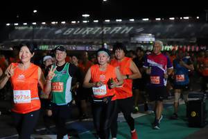 BIB: 21472, 22794, 27131, 24926, 29736
                            <button type="button" onclick="openModal(11481011)" class="btn btn-primary btn-sm float-right btn-popup" data-toggle="modal" data-target=".modal-high-quality">
                        <i class="fas fa-shopping-cart"></i> Add to Cart
                    </button>
                                            <button type="button" onclick="isThisMe(11481011, true)" class="btn btn-success btn-sm float-right btn-popup btn-isme hidden" data-toggle="tooltip" data-placement="bottom" title="นี่คือรูปของคุณใช่ไหม คลิกที่นี่เพื่อเอาเข้าอัลบั้ม">
                        <i class="fas fa-plus"></i> Add to album
                    </button>
                    <button type="button" onclick="isThisMe(11481011, false)" class="btn btn-warning btn-sm float-right btn-popup btn-isnotme hidden">
                        <i class="fas fa-ban"></i> Remove from album
                    </button>